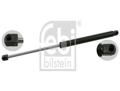 FEBI BILSTEIN 14661