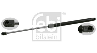 FEBI BILSTEIN 14661 EAN: 4027816146612.