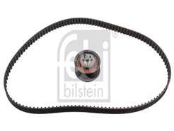 FEBI BILSTEIN 14662