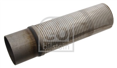 FEBI BILSTEIN 14693 EAN: 4027816146933.