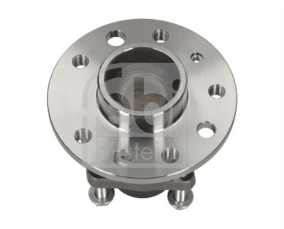 FEBI BILSTEIN 14694 EAN: 4027816146940.