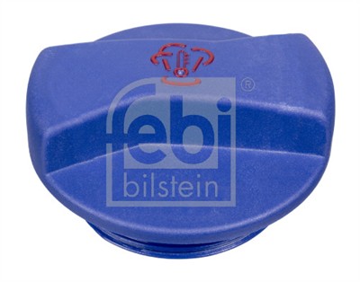 FEBI BILSTEIN 14700 EAN: 4027816147008.