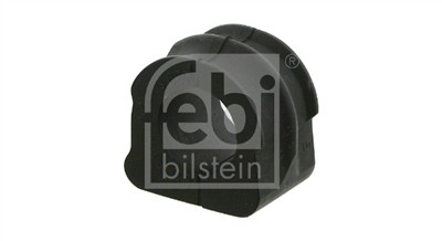 FEBI BILSTEIN 14718 EAN: 4027816147183.