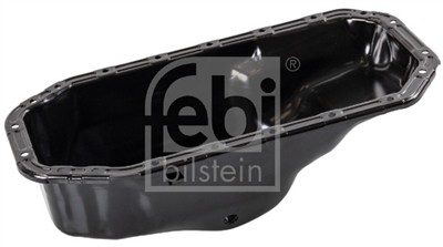 FEBI BILSTEIN 14720 EAN: 4027816147206.