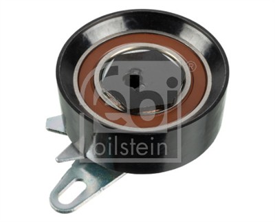 FEBI BILSTEIN 14732 EAN: 4027816147329.