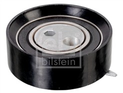 FEBI BILSTEIN 14734
