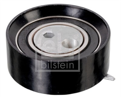 FEBI BILSTEIN 14734 EAN: 4027816147343.
