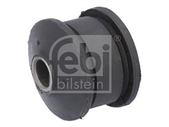 FEBI BILSTEIN 14739