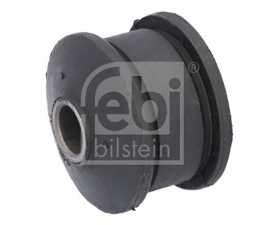 FEBI BILSTEIN 14739 EAN: 4027816147398.