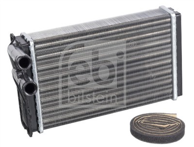 FEBI BILSTEIN 14741 EAN: 4027816147411.