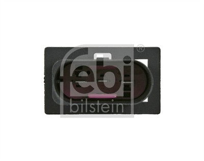FEBI BILSTEIN 14742 EAN: 4027816147428.