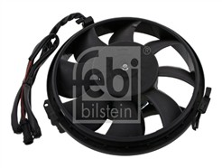 FEBI BILSTEIN 14746