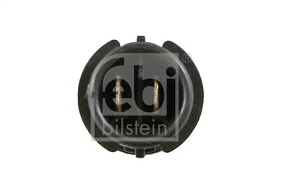 FEBI BILSTEIN 14746 EAN: 4027816147466.