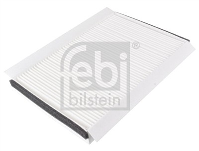 FEBI BILSTEIN 14749 EAN: 4027816147497.