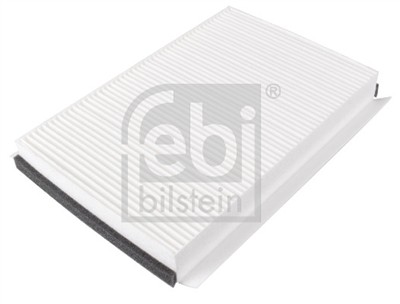 FEBI BILSTEIN 14749 EAN: 4027816147497.