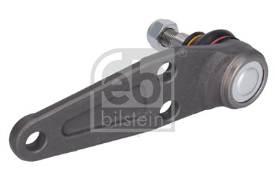 FEBI BILSTEIN 14756 EAN: 4027816147565.