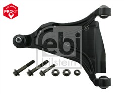 FEBI BILSTEIN 14759 ProKit