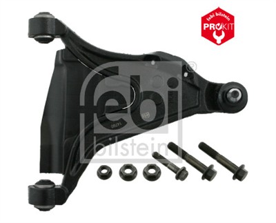 FEBI BILSTEIN 14760 EAN: 4027816147602.