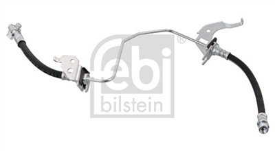 FEBI BILSTEIN 14764 EAN: 4027816147640.