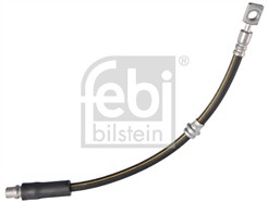 FEBI BILSTEIN 14765