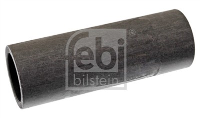 FEBI BILSTEIN 14767 EAN: 4027816147671.