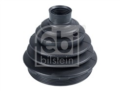 FEBI BILSTEIN 14768