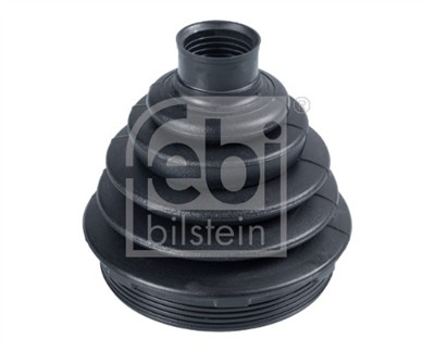 FEBI BILSTEIN 14768 EAN: 4027816147688.