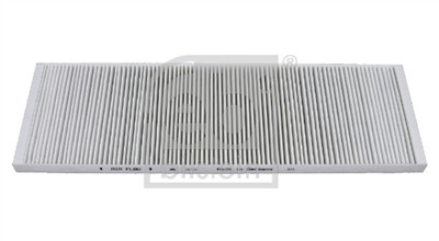 FEBI BILSTEIN 14770 EAN: 4027816147701.