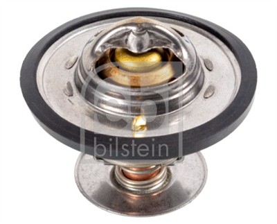 FEBI BILSTEIN 14772 EAN: 4027816147725.