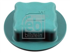 FEBI BILSTEIN 14775