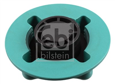 FEBI BILSTEIN 14775 EAN: 4027816147756.