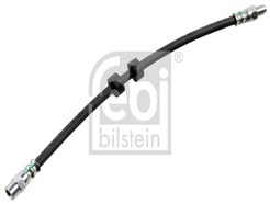 FEBI BILSTEIN 14776