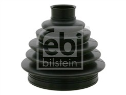 FEBI BILSTEIN 14778