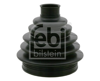 FEBI BILSTEIN 14778 EAN: 4027816147787.