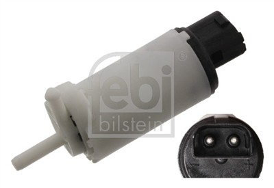 FEBI BILSTEIN 14805 EAN: 4027816148050.