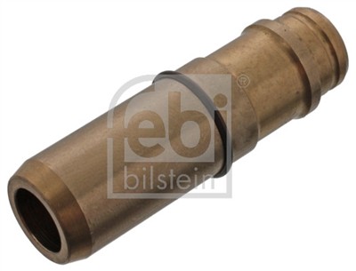 FEBI BILSTEIN 14823 EAN: 4027816148234.