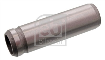 FEBI BILSTEIN 14826 EAN: 4027816148265.