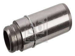 FEBI BILSTEIN 14828