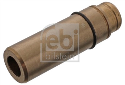 FEBI BILSTEIN 14829 EAN: 4027816148296.