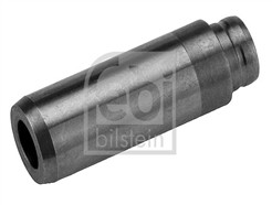 FEBI BILSTEIN 14831