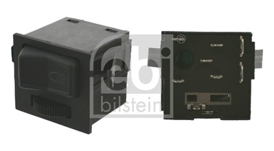 FEBI BILSTEIN 14846 EAN: 4027816148463.