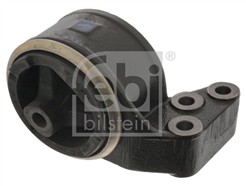FEBI BILSTEIN 14859