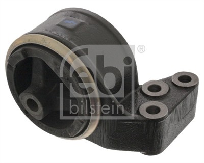 FEBI BILSTEIN 14859 EAN: 4027816148593.