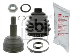 FEBI BILSTEIN 14860