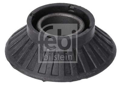 FEBI BILSTEIN 14891 EAN: 4027816148913.