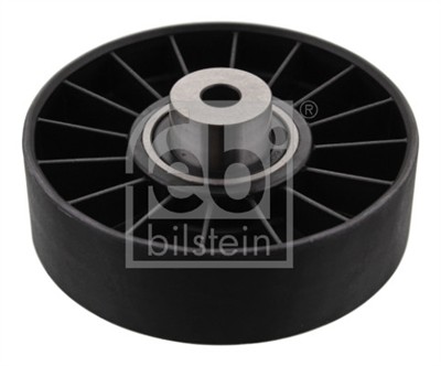 FEBI BILSTEIN 14893 EAN: 4027816148937.
