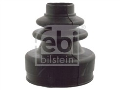 FEBI BILSTEIN 14905