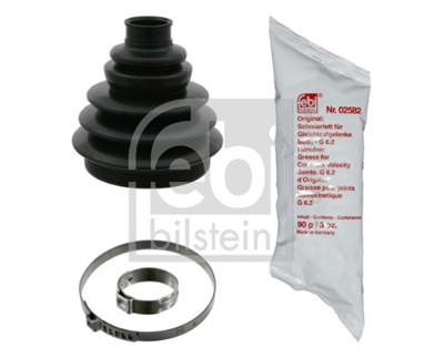 FEBI BILSTEIN 14909 EAN: 4027816149095.