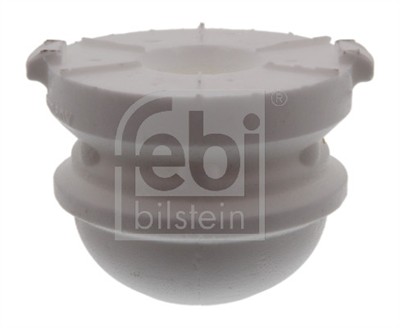 FEBI BILSTEIN 14914 EAN: 4027816149149.