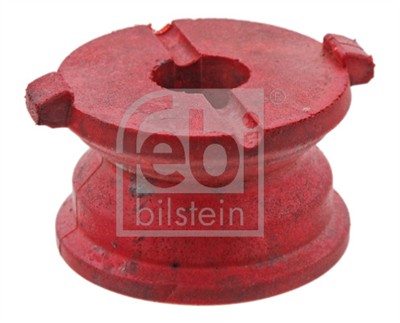 FEBI BILSTEIN 14915 EAN: 4027816149156.